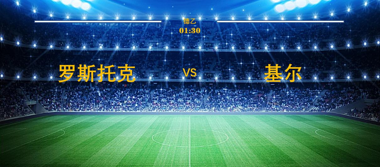 Chồng Cũ Lại Muốn Tái Hợp Rồi